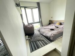 Highline Residences (D3), Condominium #507798021